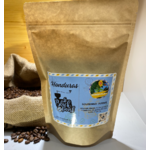 Honduras-Black-Pearl-Torrefaction-Roanne
