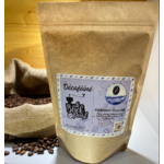 Décaféiné-Black-Pearl-Torrefaction-Roanne