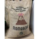 Sac1-Nicaragua-Black-Pearl-Torrefaction-Roanne