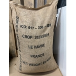Sac2-Nicaragua-Black-Pearl-Torrefaction-Roanne