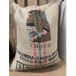 Sac2-Colombie-Black-Pearl-Torrefaction-Roanne
