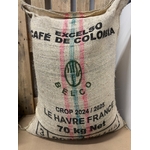 Sac1-Colombie-Black-Pearl-Torrefaction-Roanne