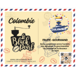 Etiquette-Colombie-Black-Pearl-Torrefaction-Roanne