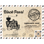 Etiquette-Black-Pearl-Black-Pearl-Torrefaction-Roanne