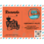 Etiquette-Rwanda-Titus-Black-Pearl-Torrefaction-Roanne
