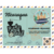 Etiquette-Nicaragua-Black-Pearl-Torrefaction-Roanne