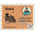 Bolivie-Black-Pearl-Torrefaction-Roanne