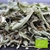 thym-citron-romarin-bio