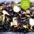the-noir-choco-amande-poire