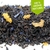 earl-grey-agrumes