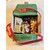 Intérieur-Petit coffret noel-2025-Café sélection-Le Black pearl Torrefaction-Roanne