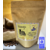 Colombie-Black-Pearl-Torrefaction-Roanne-Fresh-Coffee