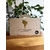 Coffret-premium-Amerique-BlackPearl-Roanne-Torrefaction