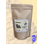Colombie-Choco-Import-Voile-Black-Pearl-Torrefaction-Roanne