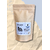 Décaféiné-Black-Pearl-Torrefaction-Roanne