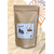 Kenya-Selection-Black-Pearl-Torrefaction-Roanne