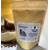 Décaféiné-Black-Pearl-Torrefaction-Roanne