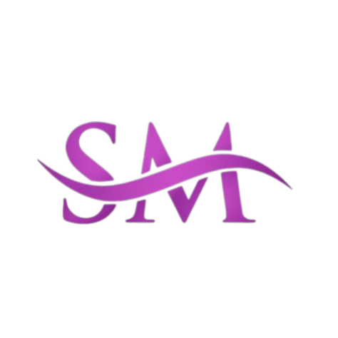 LA BOUTIQUE SM