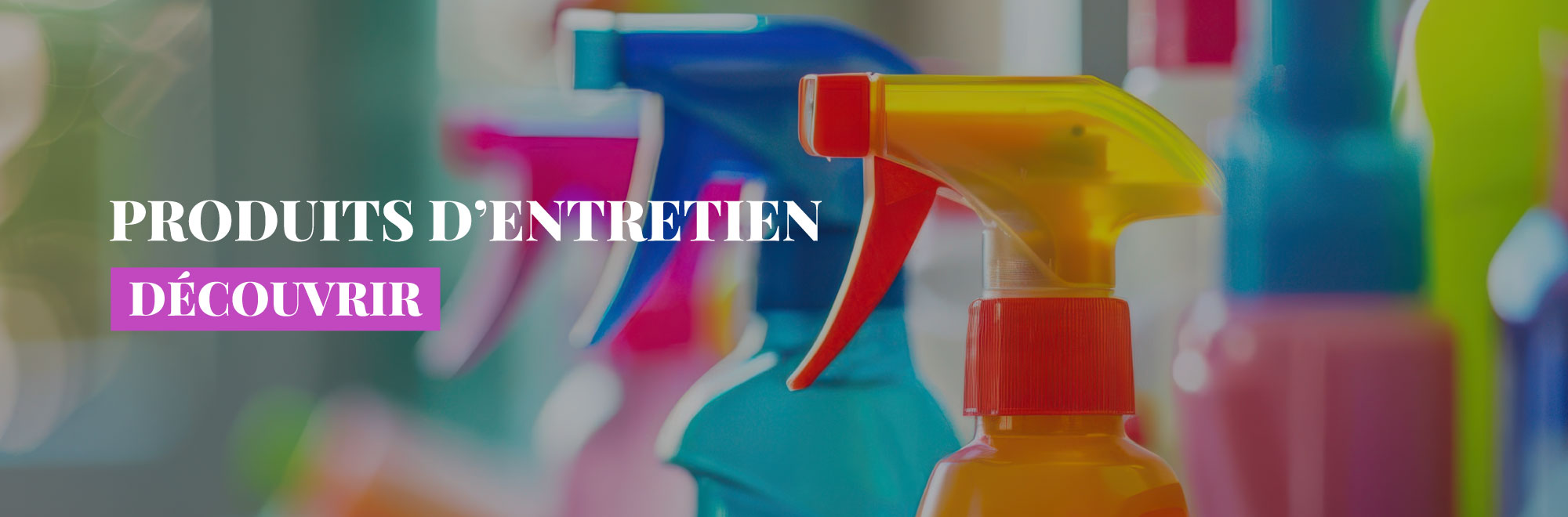 Entretien