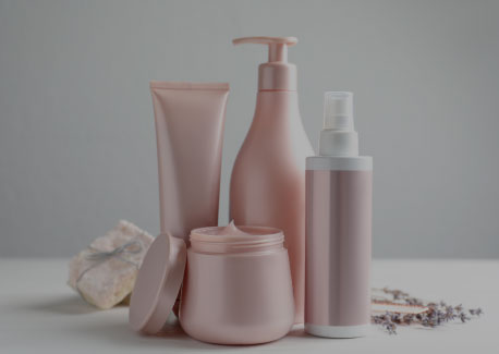 Hygiène