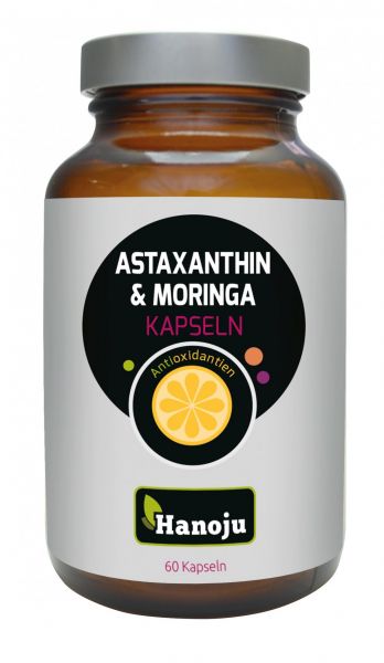 221660-Astaxanthin-Moringa_600x600