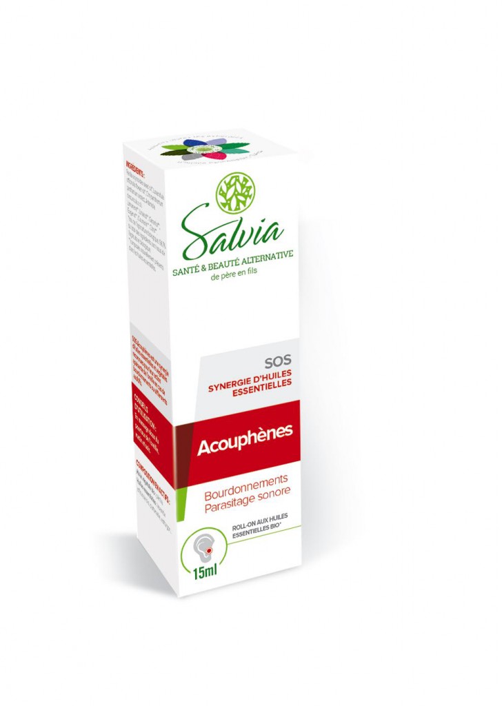 sos-acouphenes-salvia
