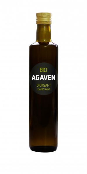 1993500-Bio-Agaven-Sirup_600x600