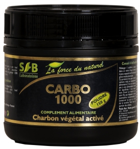 product_177547b
