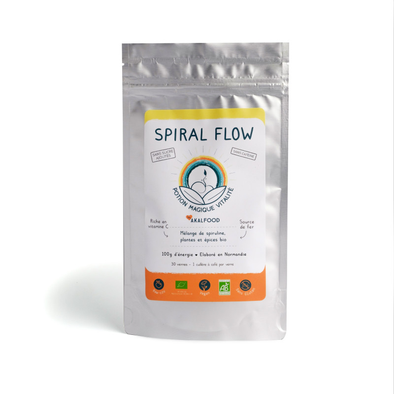 spiral-flow-100