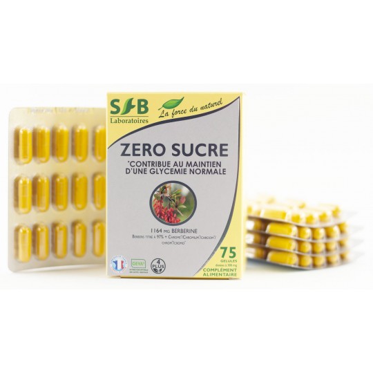 zero-sucre-berberine (1)