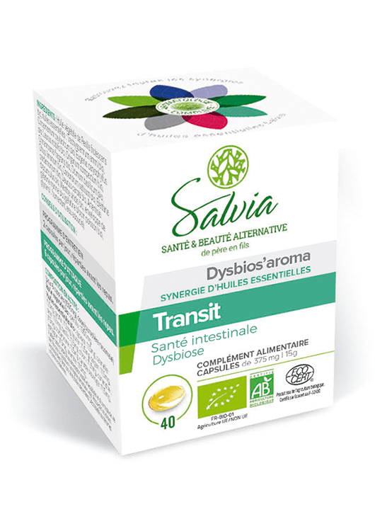 dysbios-aroma-huiles-essentielles-bio-40-capsules-salvia