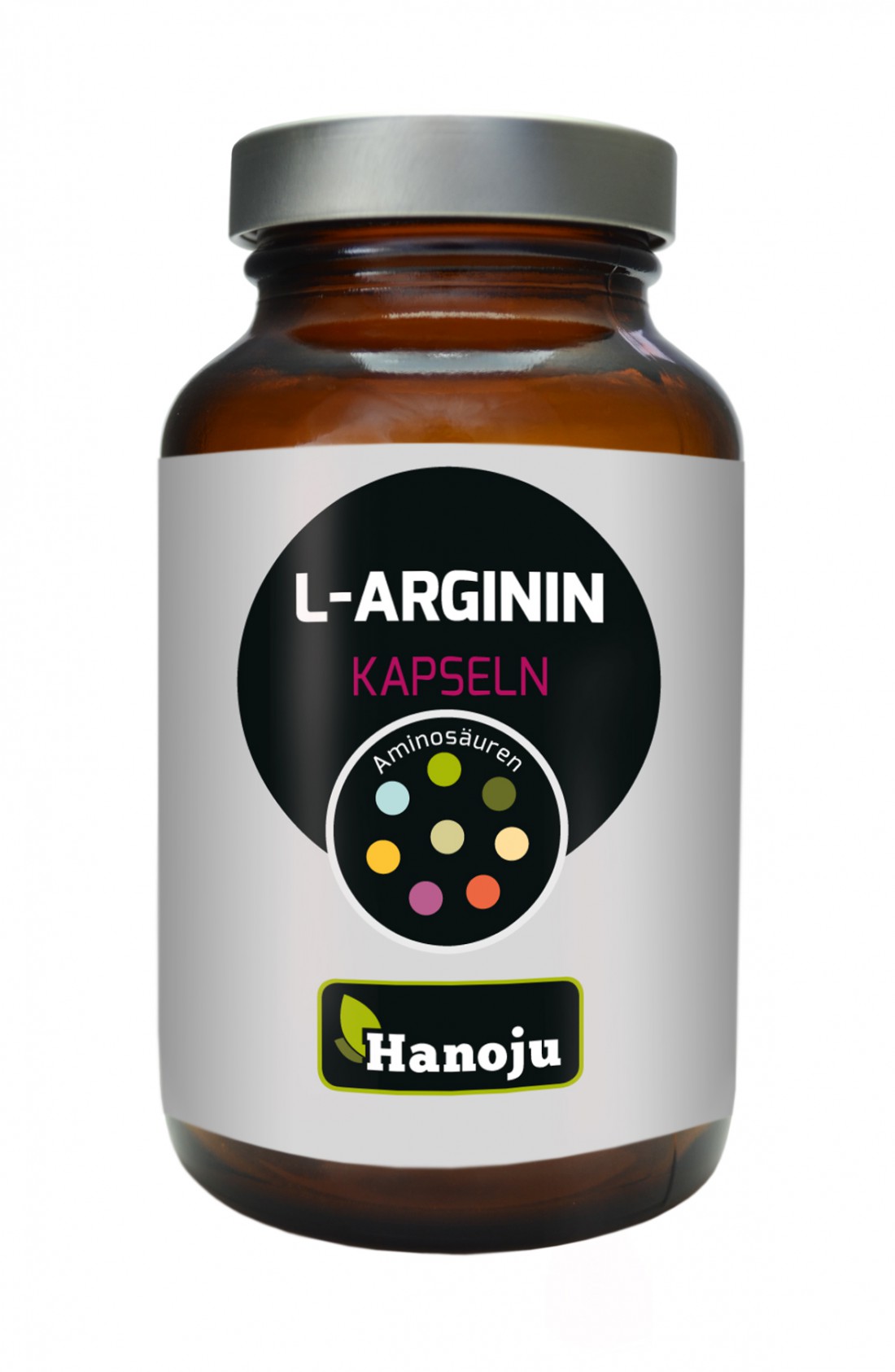 201090-L-Arginine