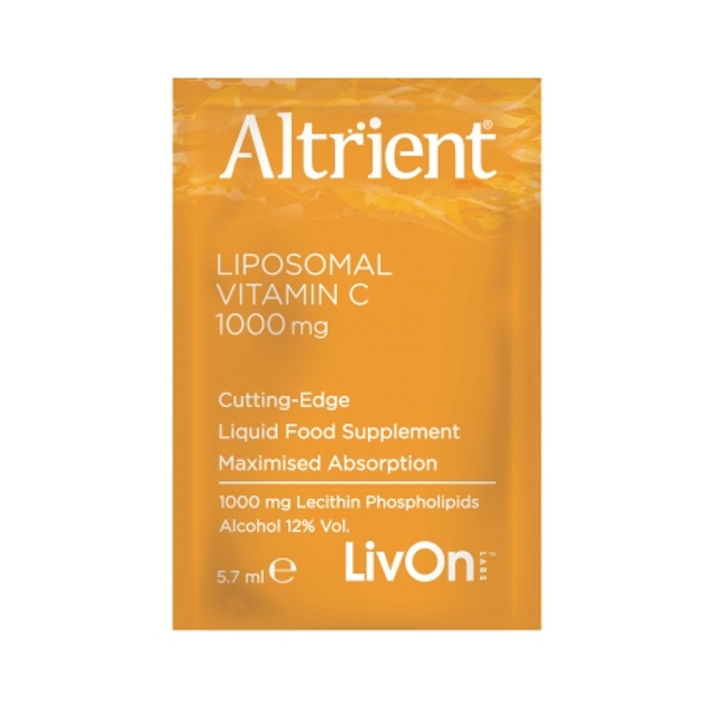 altrient-c-liposomale-vitamine-c-livon-labs (2)