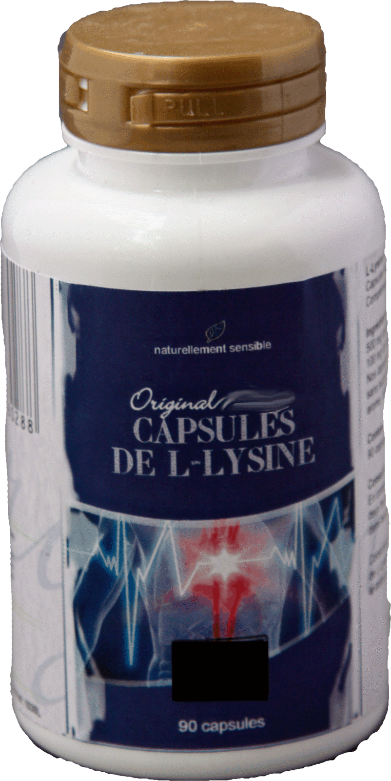 Lysine