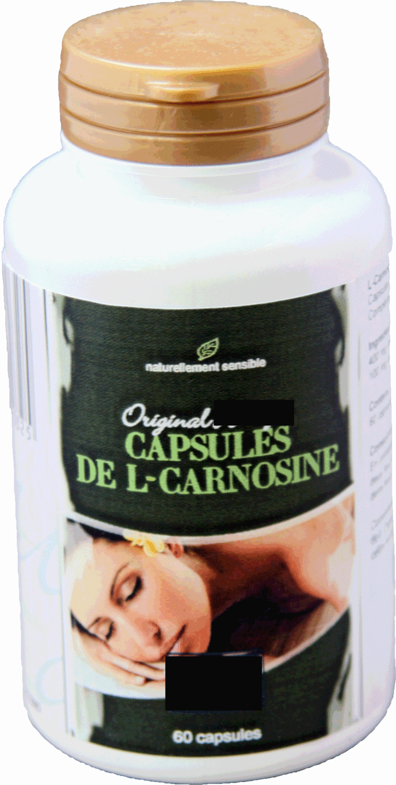 l-carnosine