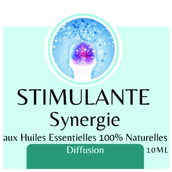 SYNSTI-composition-huile-essentielle-stimulante-naturelle-diffusion_z1