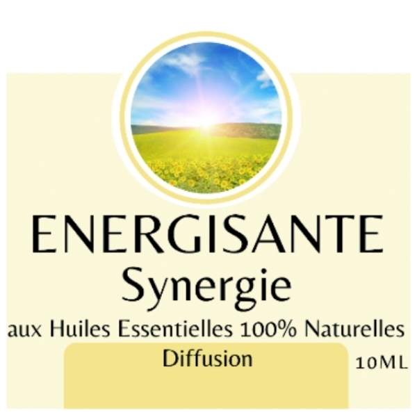 SYNENE-synergie-diffusion-energisante-force-mentale-physique_z1