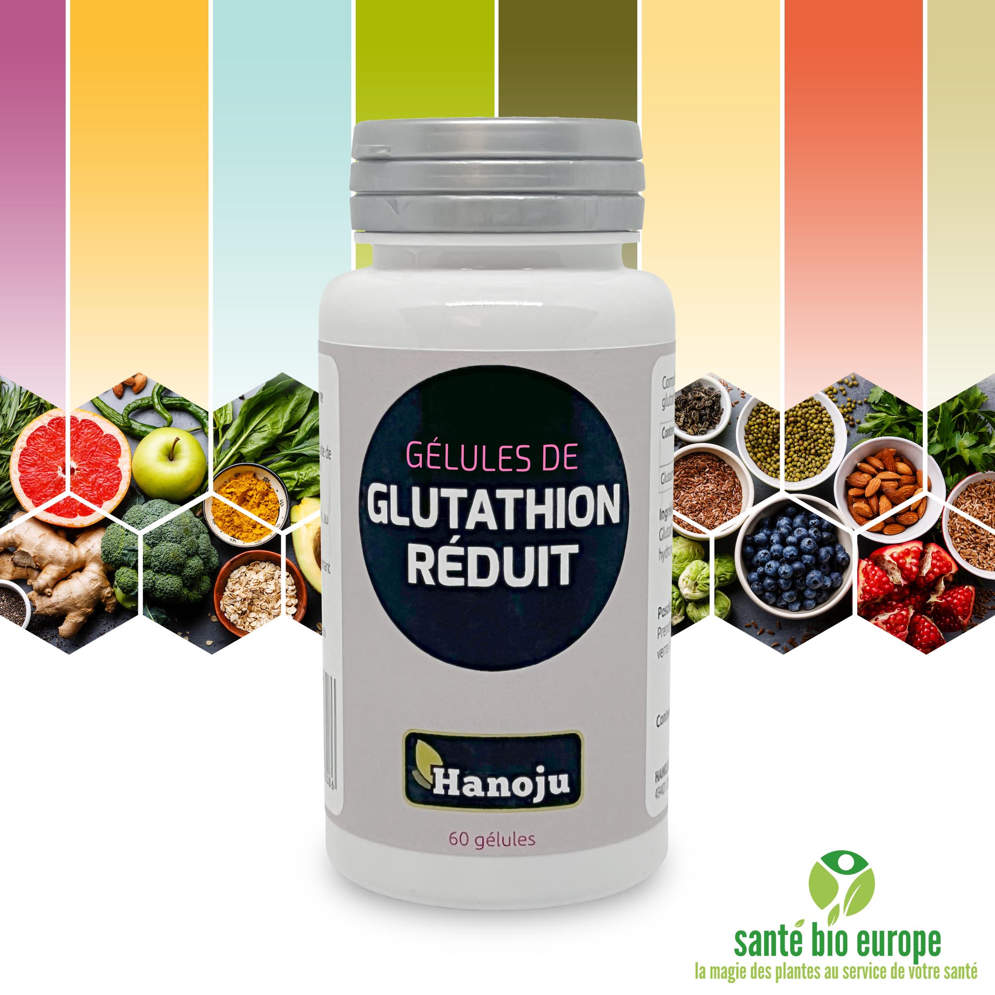 GLUTATHION FRONT c