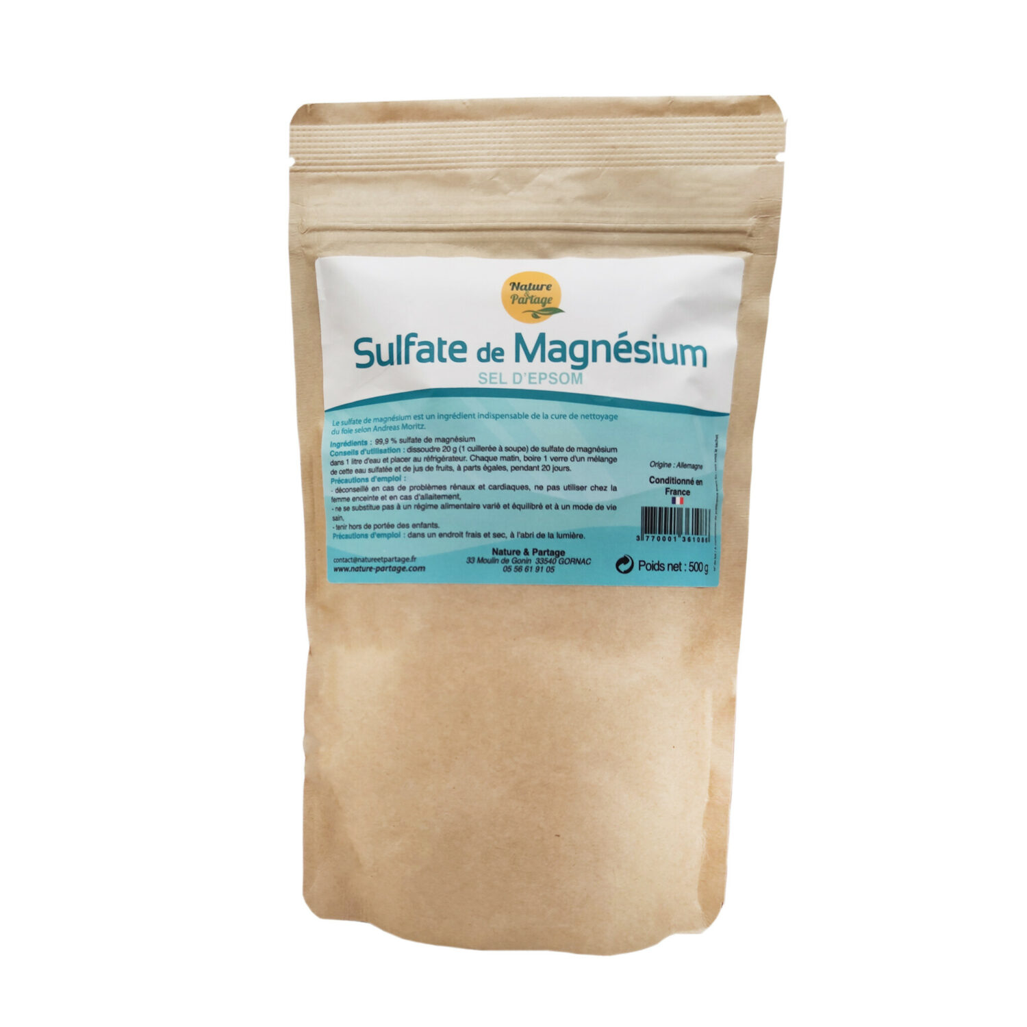 sulfate-de-magnesium