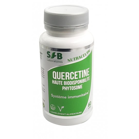 quercetine-activee-phytosome-vitamine-c-et-d