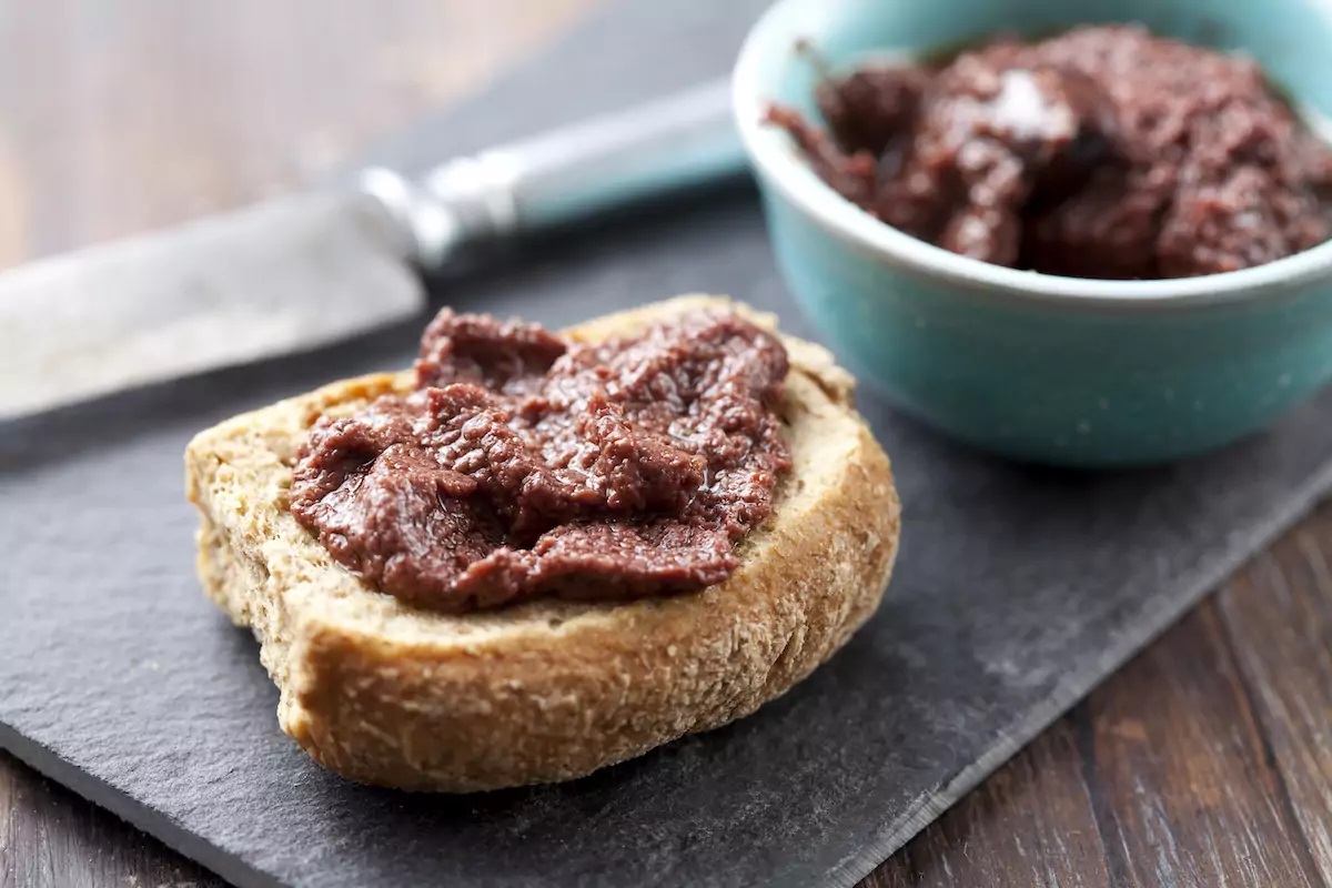 Tapenade-1