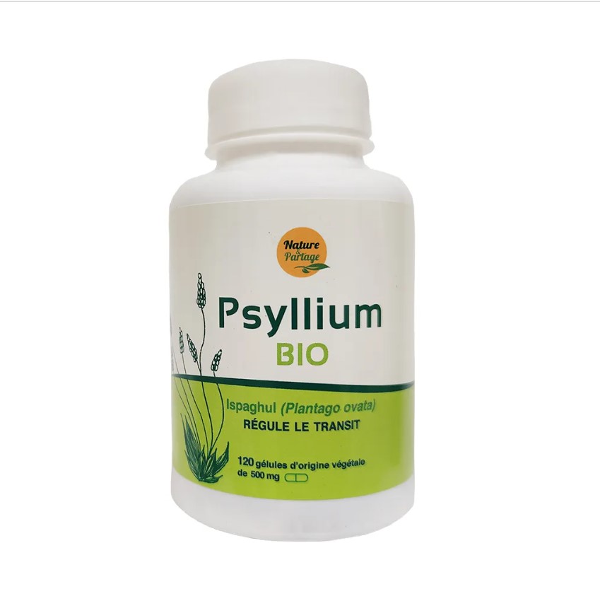 psyllium-en-gelules-1024x1024