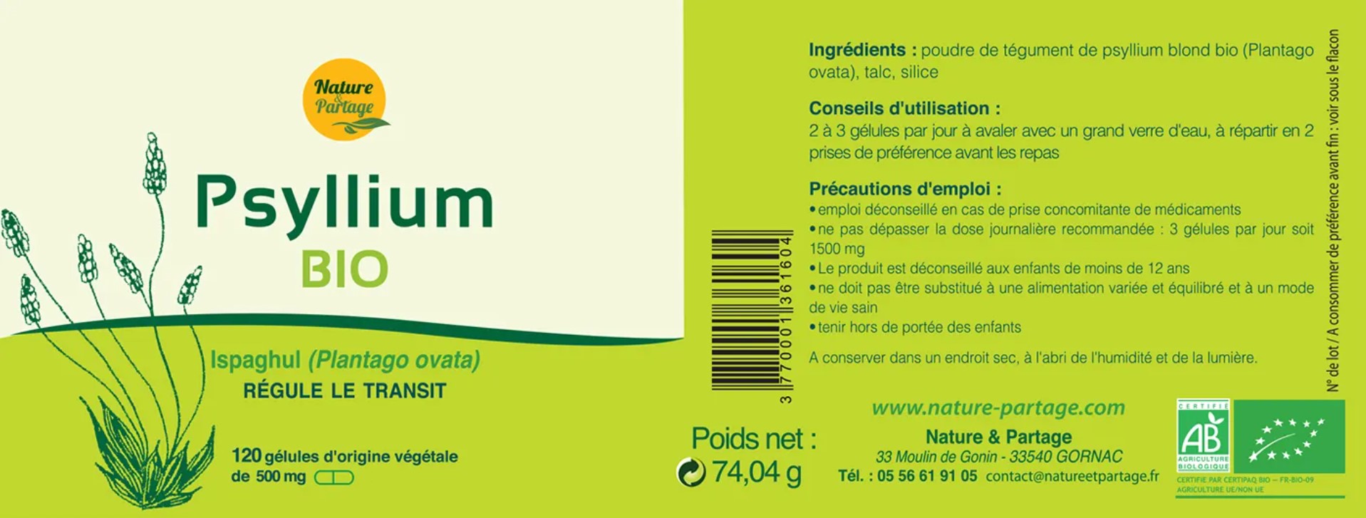 psyllium-en-gelules-etiquette