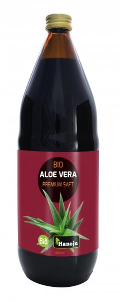 11111000-Aloe-Vera-Premium_600x600