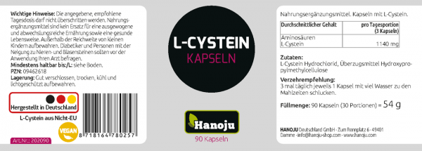 l-cystein-hanoju-202090