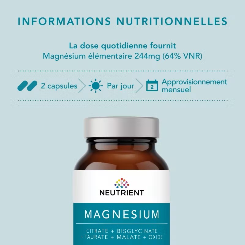 neutrient-magnesium (6)