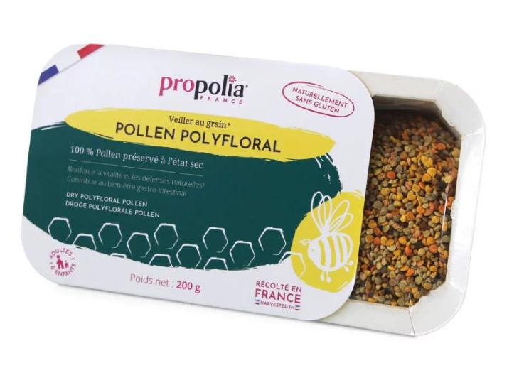 pollen-polyfloral-sec-france