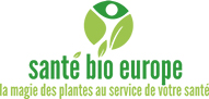 Santé Bio Europe