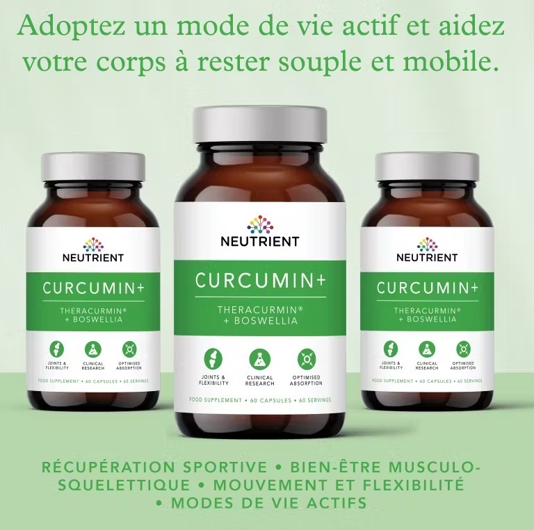 neutrient-curcumin-capsules 9