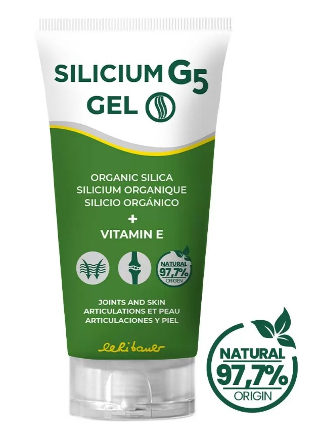 silicium-g5-gel 1